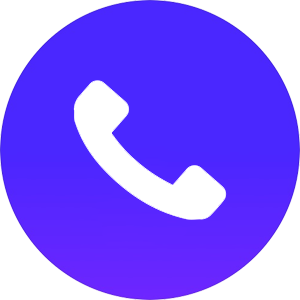 tel:043-287-2553