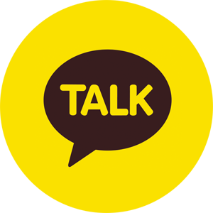 https://pf.kakao.com/_xnaTHK/chat